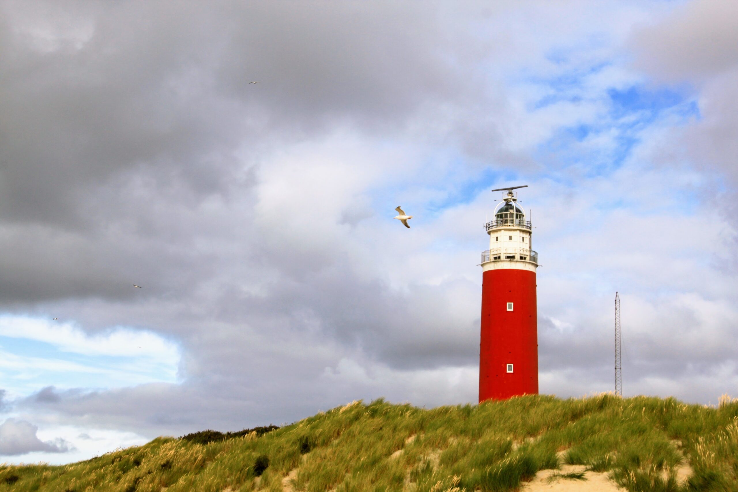 Lighthouse Jugendtreff 7.11.